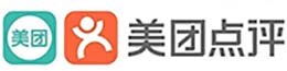 meituan