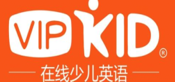 vipkid